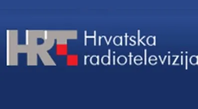 Hrt Logo1