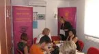 Img 0678R