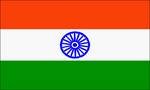 Indija