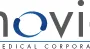 Inovio
