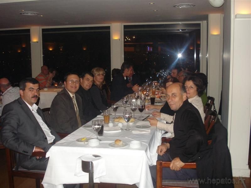 Istanbul - Sc Elpa-E 14-16 11 2008 2