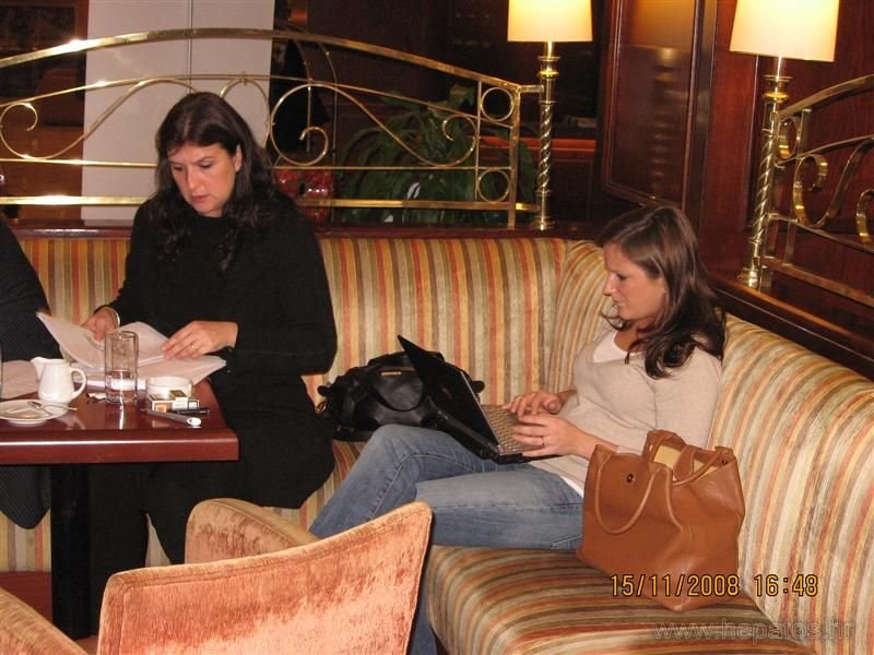 Istanbul - Sc Elpa-E 14-16 11 2008 4