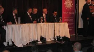 Ivan Gudelj Zagreb 10 03 2011