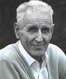 Jack Kevorkian