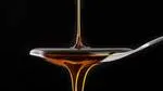 Javorov-Sirup