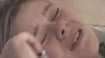 Jazzy Suffer R