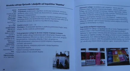 Katalog1