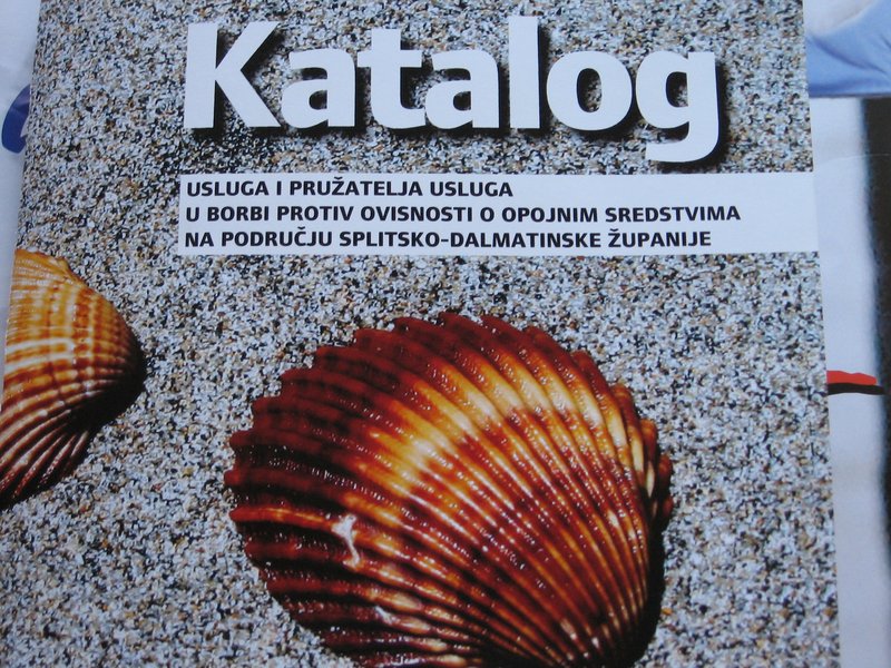 Katalog2