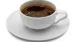 Kava 1