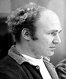 Ken Kesey