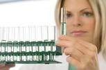 laboratorij