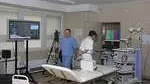 Las Vegas Endoscopy Center