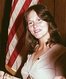 Linda Lovelace