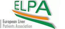 ELPA