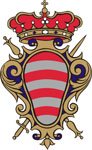 Grad Dubrovnik