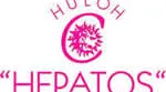 Logo Hepatos