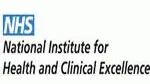 Logo Nhs