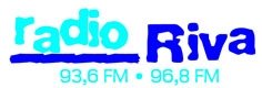 Radio Riva