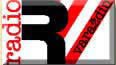 Radio Varaždin