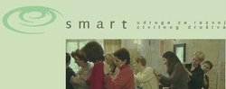 Udruga Smart
