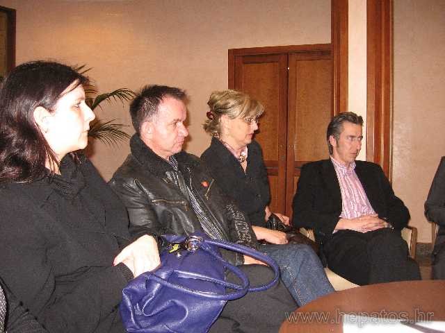 Lucca2008 3