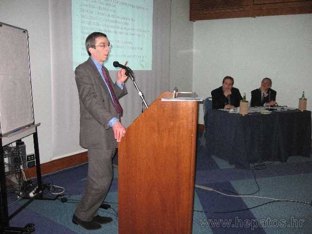 Lucca2008 4
