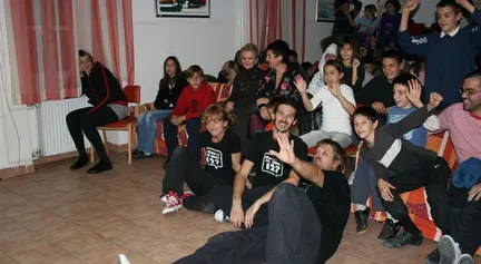 Maestral 05