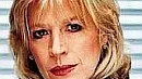 Mariannefaithfull R