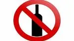 No-Alcohol