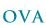 Novartis