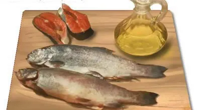 Omega-3