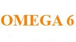 Omega6