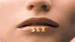 Oral-Sex R