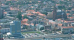 Osijek