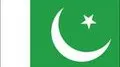 Pakistan R