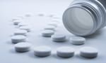 paracetamol