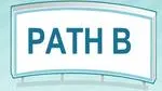 Path-B