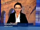 Varja Bastiančić