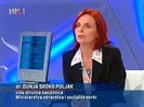 dr. Dunja Skoko Poljak
