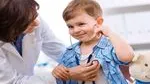 Pediatrics
