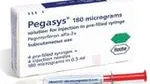 Pegasys R