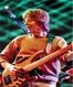 Phil Lesh