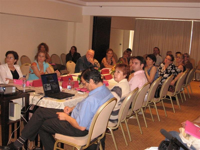 Podgorica4