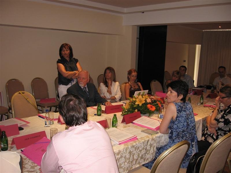 Podgorica7