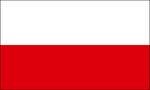poljska