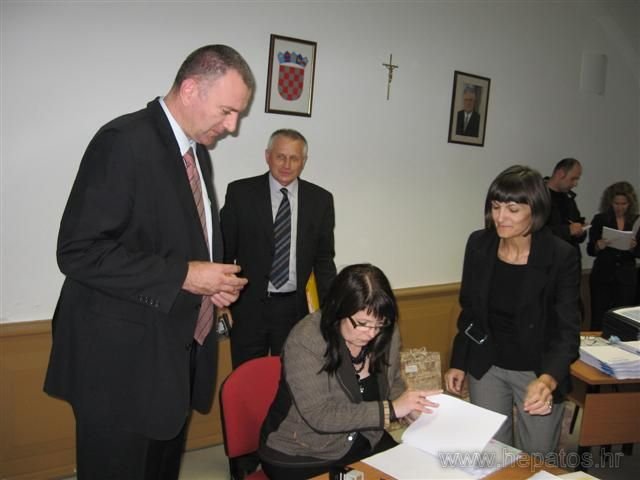 Psgo 24 10 2008 11