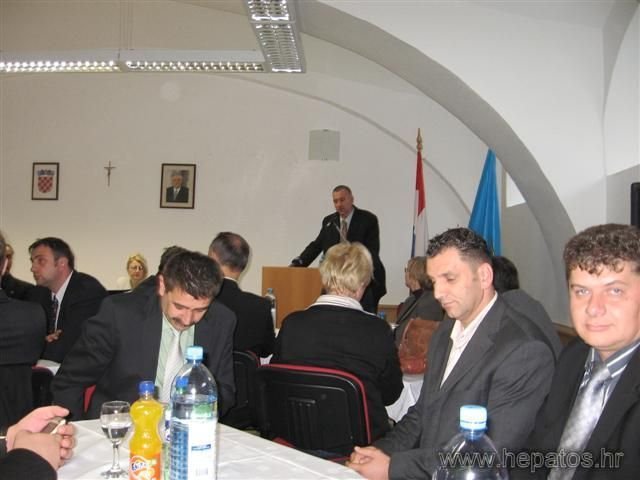 Psgo 24 10 2008 4
