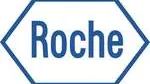 Roche