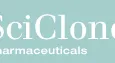 Sciclone
