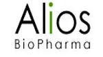 Slios Biopharma